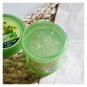 Day Creams amp Moisturizers Pure Nature Soothing Aloe Vera Gel Wrinkle Removal
