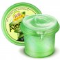 Day Creams amp Moisturizers Pure Nature Soothing Aloe Vera Gel Wrinkle Removal