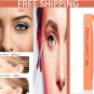 Cream Anti Wrinkle Anti Aging Fix Eye bag Eye Damage Skin Protect Under Eye Crea