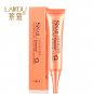 Cream Anti Wrinkle Anti Aging Fix Eye bag Eye Damage Skin Protect Under Eye Crea