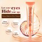 Cream Anti Wrinkle Anti Aging Fix Eye bag Eye Damage Skin Protect Under Eye Crea