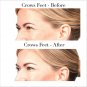 Cream Anti Wrinkle Anti Aging Fix Eye bag Eye Damage Skin Protect Under Eye Crea