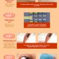 Cream Anti Wrinkle Anti Aging Fix Eye bag Eye Damage Skin Protect Under Eye Crea