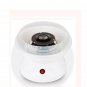 BestDailySales kitchen Electric DIY Sweet cotton candy maker sugar floss machin
