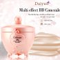 HOT! Hiding Everything In Your Face Daiyun bb concealer cream foundation makeup