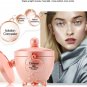 HOT! Hiding Everything In Your Face Daiyun bb concealer cream foundation makeup