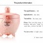 HOT! Hiding Everything In Your Face Daiyun bb concealer cream foundation makeup