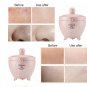 HOT! Hiding Everything In Your Face Daiyun bb concealer cream foundation makeup