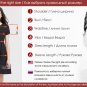 2017 Women's Sexy Dress Sequin Halter Kleider Party Metall Diamant party dress
