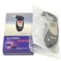 Digital Keychain alyzer/fit Bread alcohol tester & backlight for christmas patry