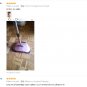 Multy function broom Newest Stainless Steel Sweeping Machine Push Type Hand tool