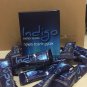 Energy Drink Indigo 100% Natural Fat Burner .energy Coffee substitute 3 Pieces