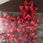Decorative Gifts Products including paper bag &potpourri rose set For Birthday