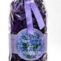 Decorative Gifts Products including paper bag &potpourri rose set For Birthday