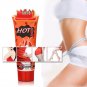 Weight Loss Products Leg Body Creams Waist Effective Anti Cellulite Fat Burning