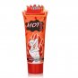Weight Loss Products Leg Body Creams Waist Effective Anti Cellulite Fat Burning