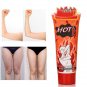Weight Loss Products Leg Body Creams Waist Effective Anti Cellulite Fat Burning