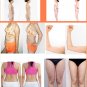 Weight Loss Products Leg Body Creams Waist Effective Anti Cellulite Fat Burning