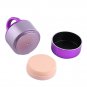 Special Deep Makeup Special Brush For Great Look Puff Vibrating Make up Foundati