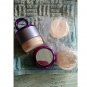 Special Deep Makeup Special Brush For Great Look Puff Vibrating Make up Foundati