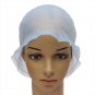 Neverland Beauty Reusable Hair Coloring Highlighting Dye Cap Hook Frosting Tippi