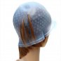 Neverland Beauty Reusable Hair Coloring Highlighting Dye Cap Hook Frosting Tippi