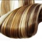 Neverland Beauty Reusable Hair Coloring Highlighting Dye Cap Hook Frosting Tippi