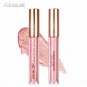 2017 Liquid Lipstick Hot Sexy Rose Colors Lip Paint Matte Lipstick Waterproof