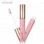 2017 Liquid Lipstick Hot Sexy Rose Colors Lip Paint Matte Lipstick Waterproof