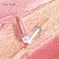 2017 Liquid Lipstick Hot Sexy Rose Colors Lip Paint Matte Lipstick Waterproof