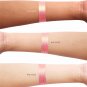 2017 Liquid Lipstick Hot Sexy Rose Colors Lip Paint Matte Lipstick Waterproof