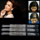 minoxidil man women 5% High effective faster Grow hair, Hair Growth Stop Loss