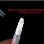 minoxidil man women 5% High effective faster Grow hair, Hair Growth Stop Loss