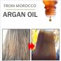 Original Andrea Hair Growth Essence Hair Loss Liquid 20ml dense hair fast sunbur