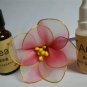 Original Andrea Hair Growth Essence Hair Loss Liquid 20ml dense hair fast sunbur
