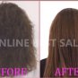 Original Andrea Hair Growth Essence Hair Loss Liquid 20ml dense hair fast sunbur
