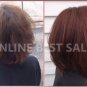 Original Andrea Hair Growth Essence Hair Loss Liquid 20ml dense hair fast sunbur
