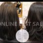 Original Andrea Hair Growth Essence Hair Loss Liquid 20ml dense hair fast sunbur