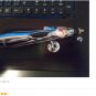 Electronic acupuncture pen Electric meridians Laser Acupuncture machine Magnet