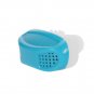 Portable Health Night Nose Anti Snoring Breathe Easy Sleep Aid Nasal Dilators