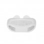 Portable Health Night Nose Anti Snoring Breathe Easy Sleep Aid Nasal Dilators