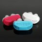 Portable Health Night Nose Anti Snoring Breathe Easy Sleep Aid Nasal Dilators
