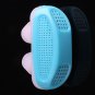 Portable Health Night Nose Anti Snoring Breathe Easy Sleep Aid Nasal Dilators