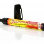 DOGOO Fix It Pro Car Scratch Repair Remover Filler Sealer Pen car care