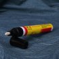 DOGOO Fix It Pro Car Scratch Repair Remover Filler Sealer Pen car care