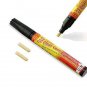 DOGOO Fix It Pro Car Scratch Repair Remover Filler Sealer Pen car care