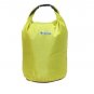 Binmer(TM) Sports Waterproof Dry Bag 20L Backpack Pouch Floating Boating