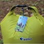 Binmer(TM) Sports Waterproof Dry Bag 20L Backpack Pouch Floating Boating