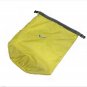 Binmer(TM) Sports Waterproof Dry Bag 20L Backpack Pouch Floating Boating