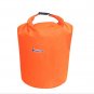 Binmer(TM) Sports Waterproof Dry Bag 20L Backpack Pouch Floating Boating